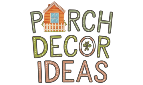 porchdecorideas.com